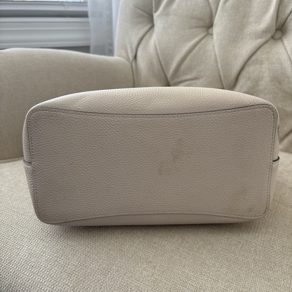 Sold - Picture 7 of 9